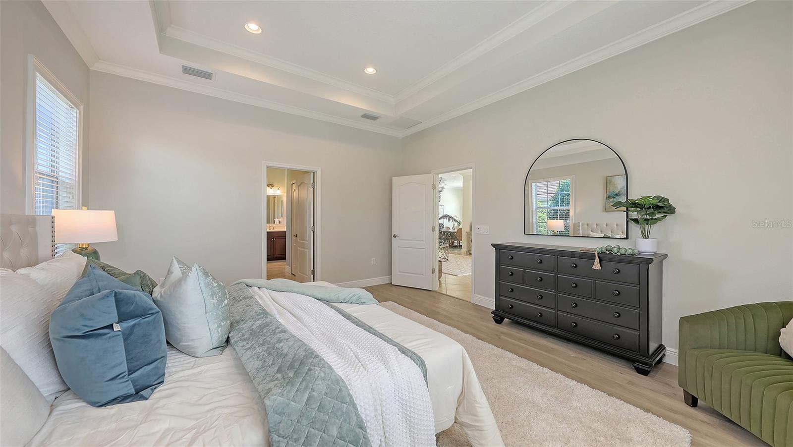 Image 32 of 89 For 14404 Stirling Drive