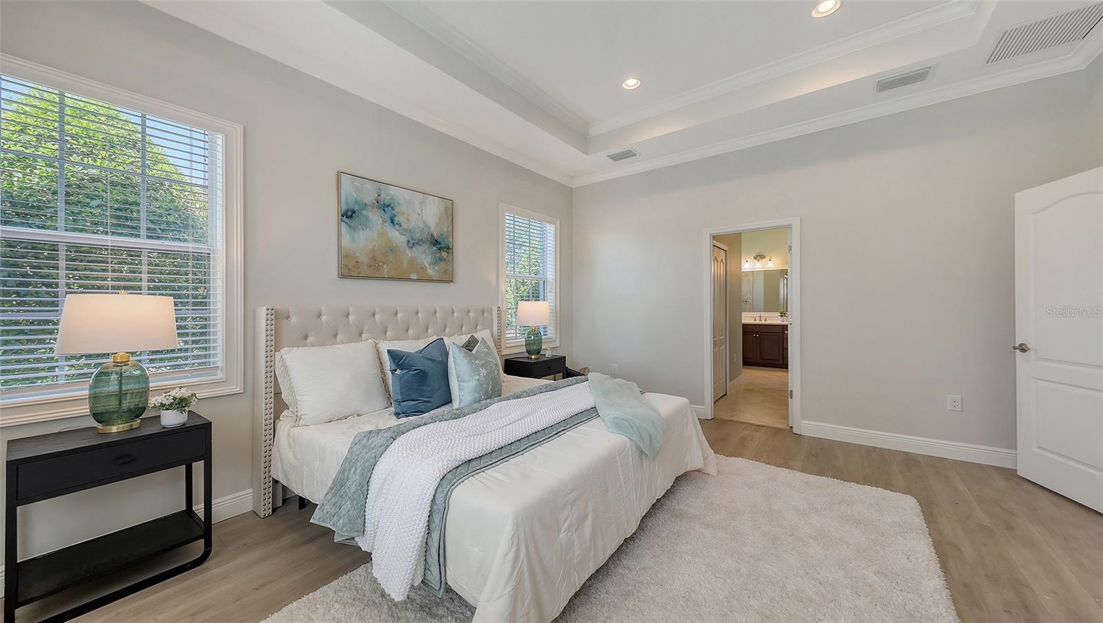 Image 33 of 89 For 14404 Stirling Drive