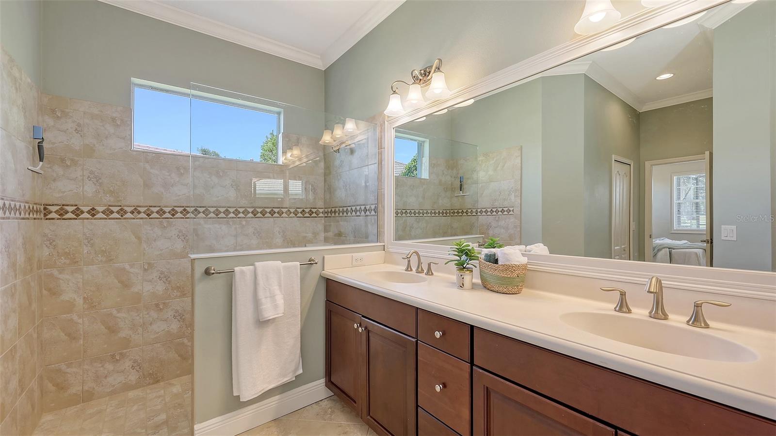Image 34 of 89 For 14404 Stirling Drive