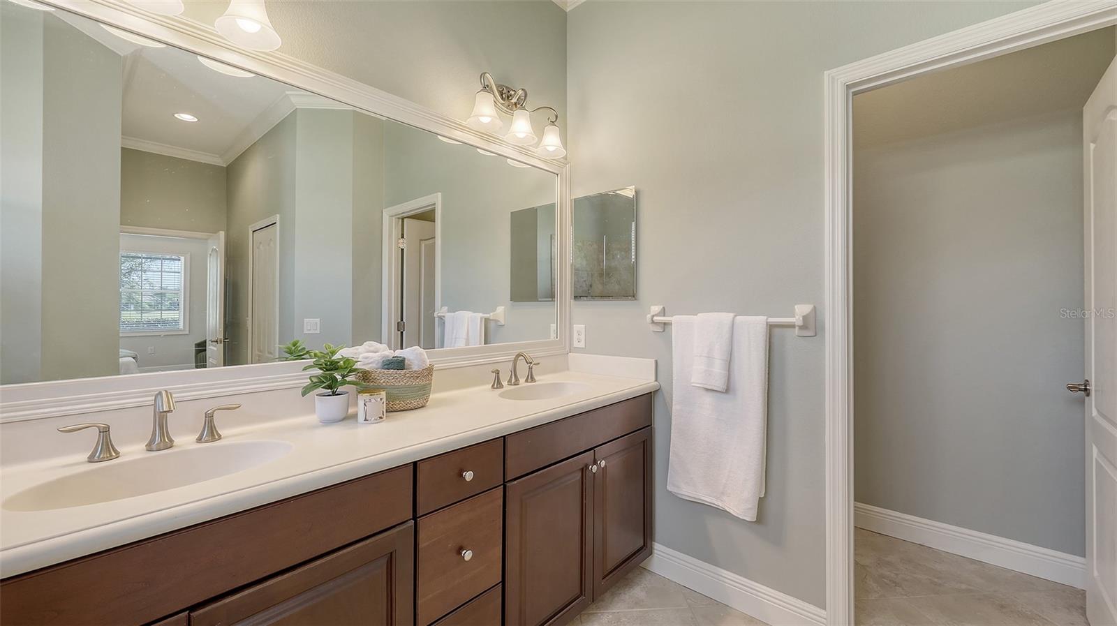Image 35 of 89 For 14404 Stirling Drive