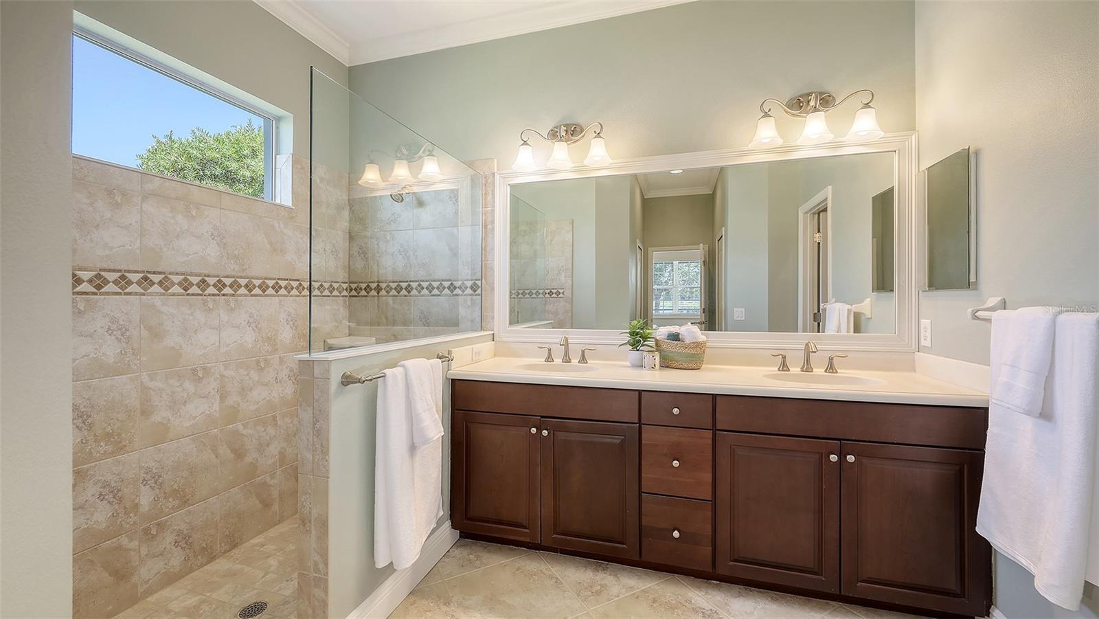 Image 36 of 89 For 14404 Stirling Drive