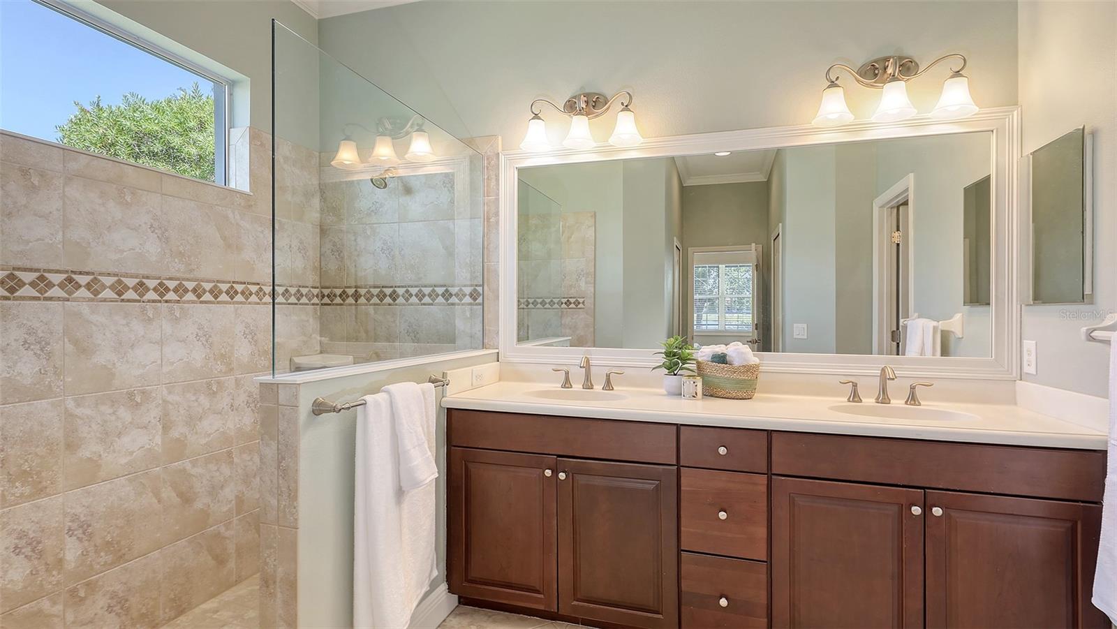 Image 37 of 89 For 14404 Stirling Drive