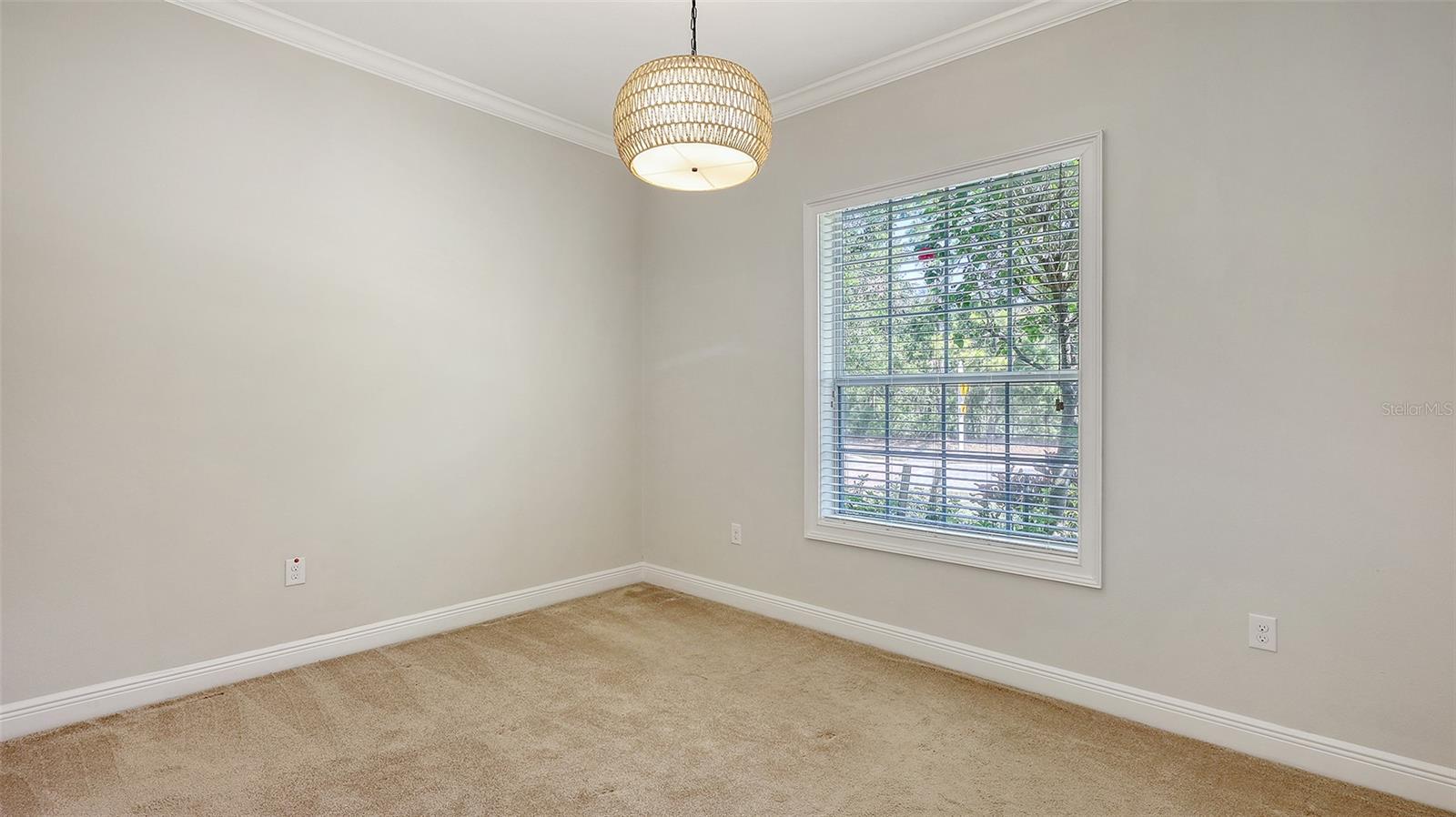 Image 38 of 89 For 14404 Stirling Drive