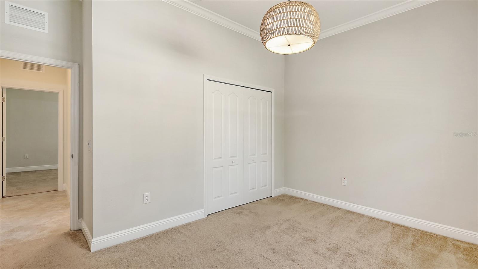 Image 39 of 89 For 14404 Stirling Drive