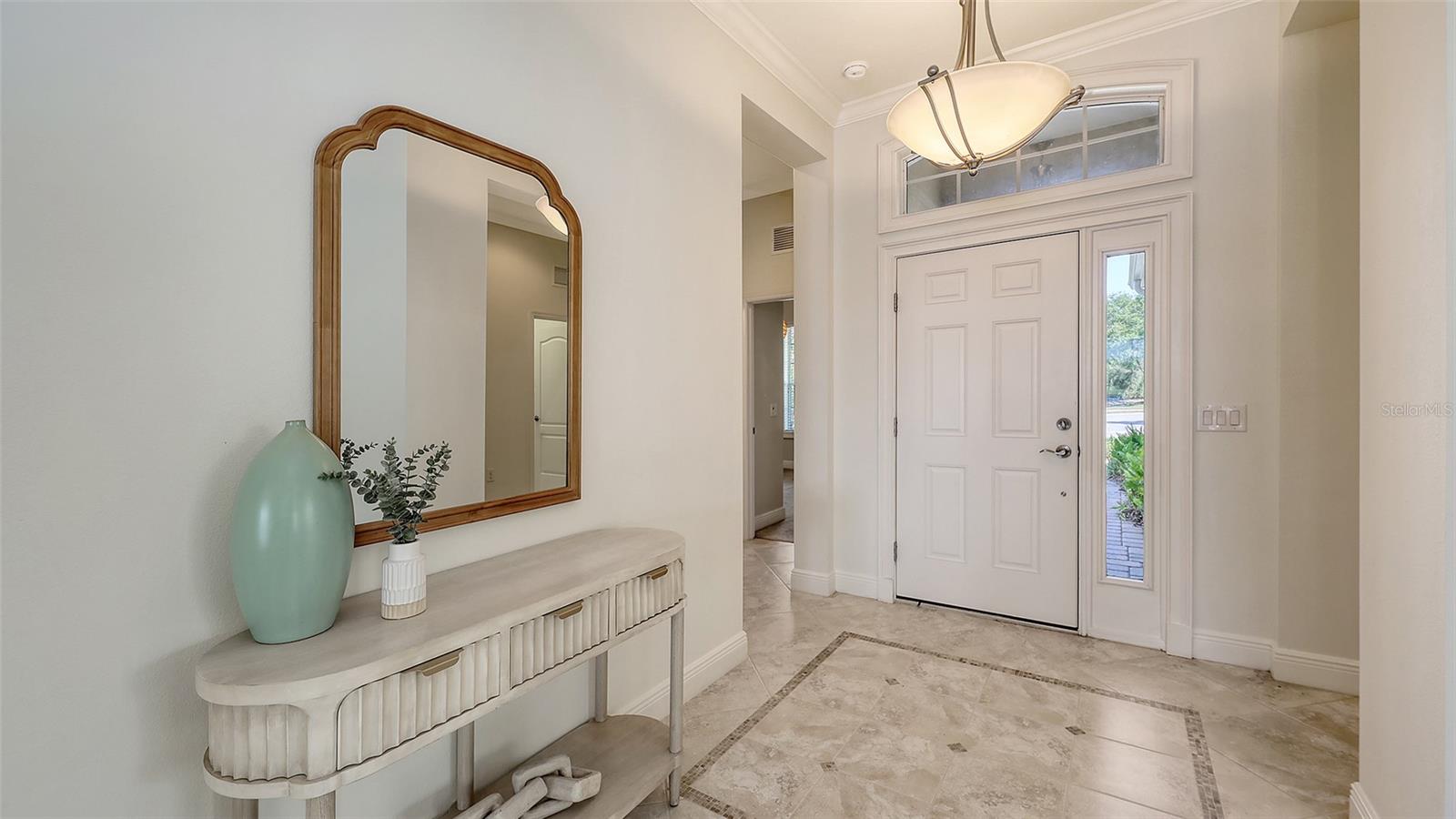 Image 4 of 89 For 14404 Stirling Drive
