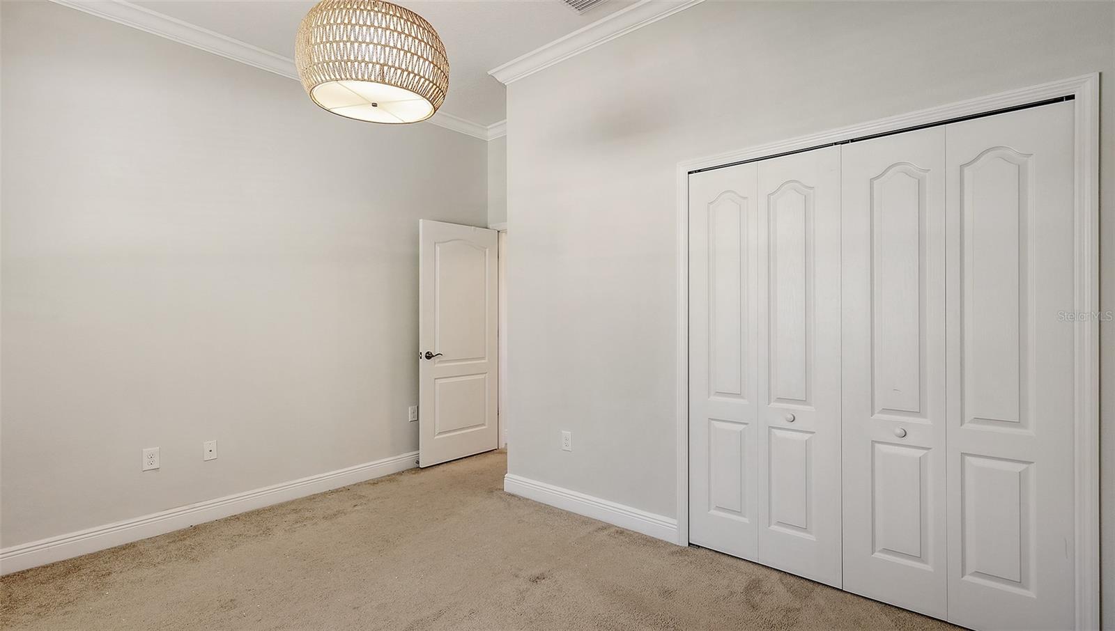 Image 40 of 89 For 14404 Stirling Drive