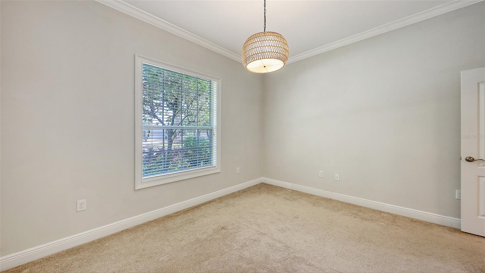 Image 41 of 89 For 14404 Stirling Drive