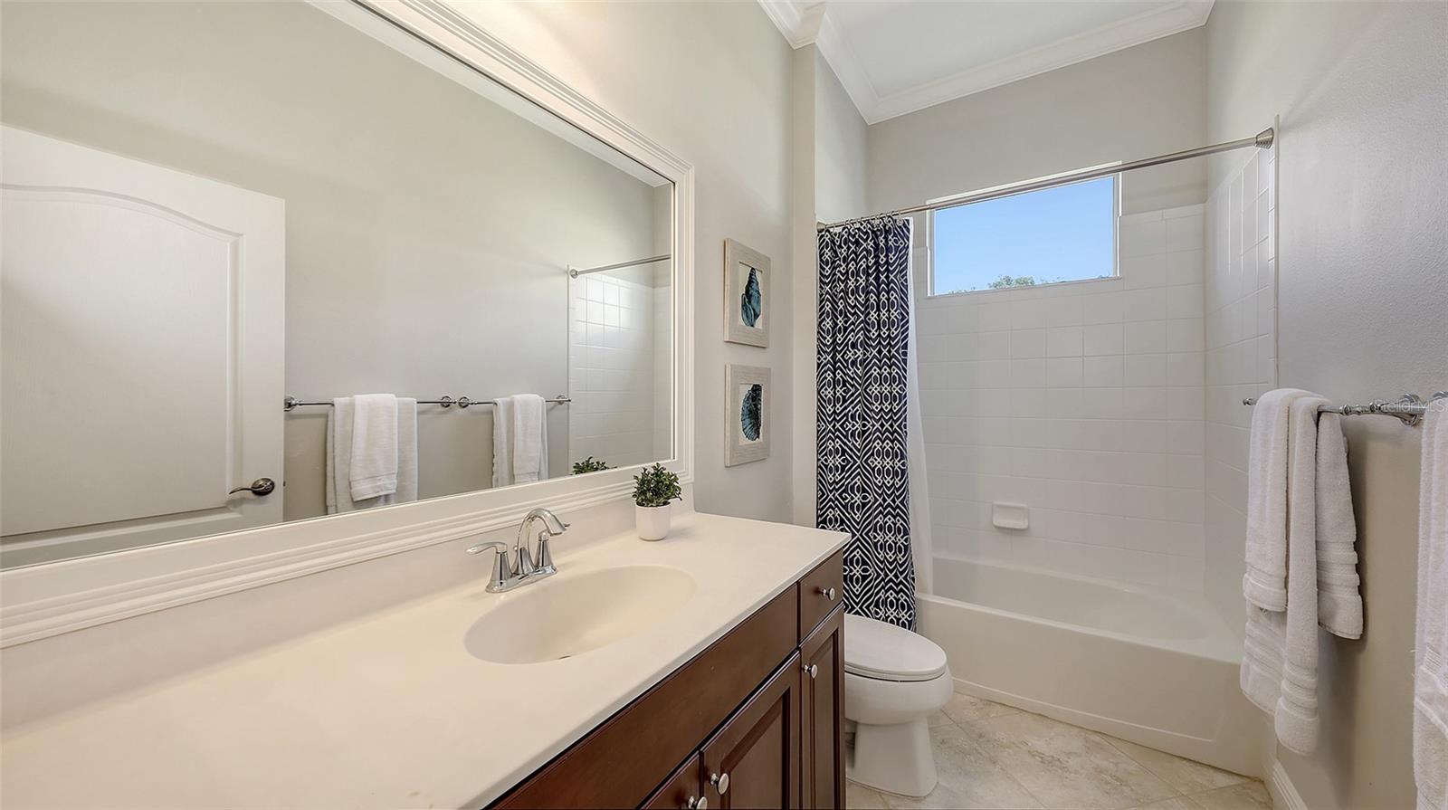 Image 42 of 89 For 14404 Stirling Drive
