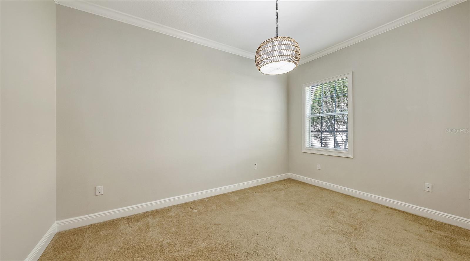 Image 43 of 89 For 14404 Stirling Drive