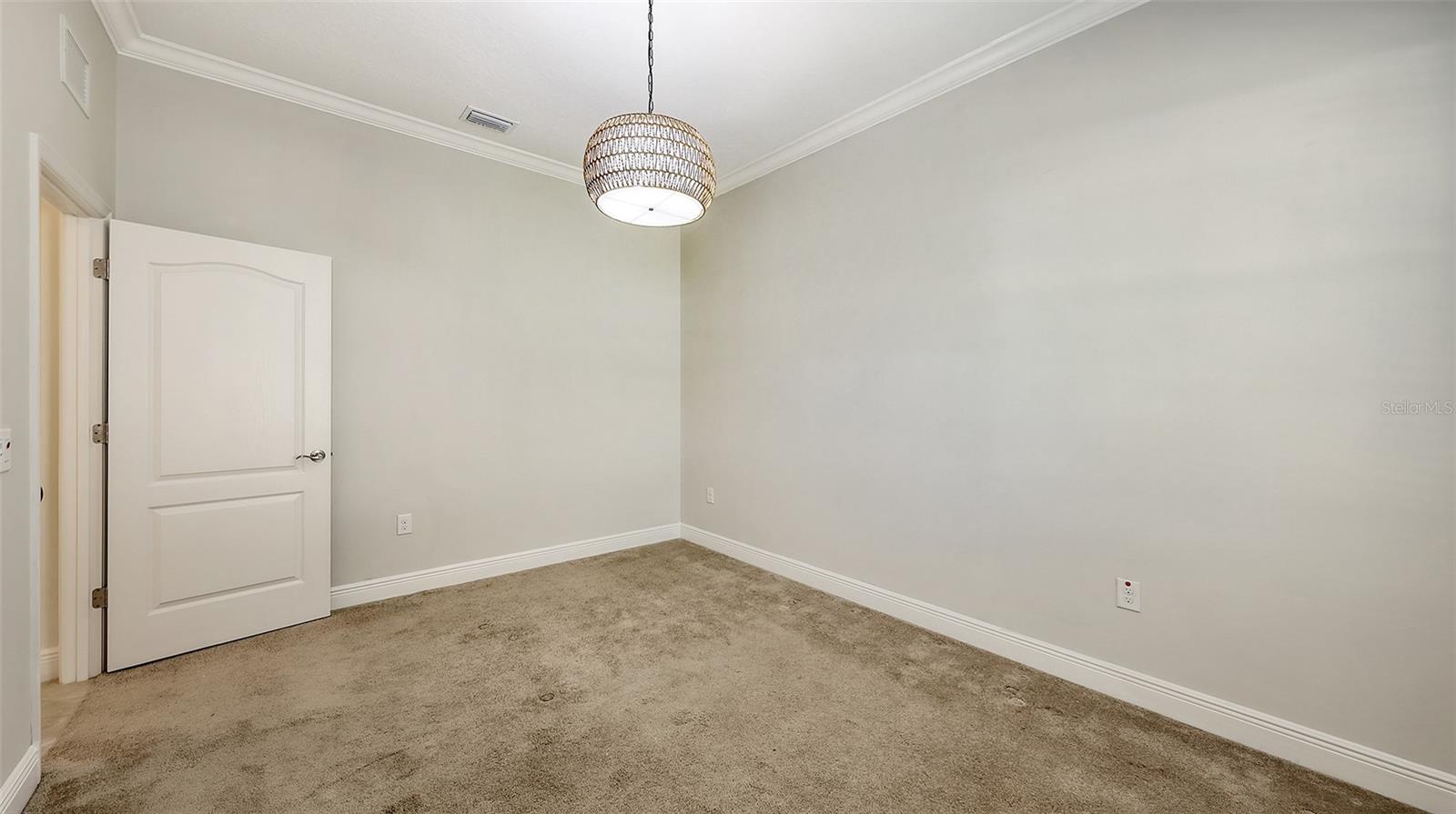 Image 44 of 89 For 14404 Stirling Drive