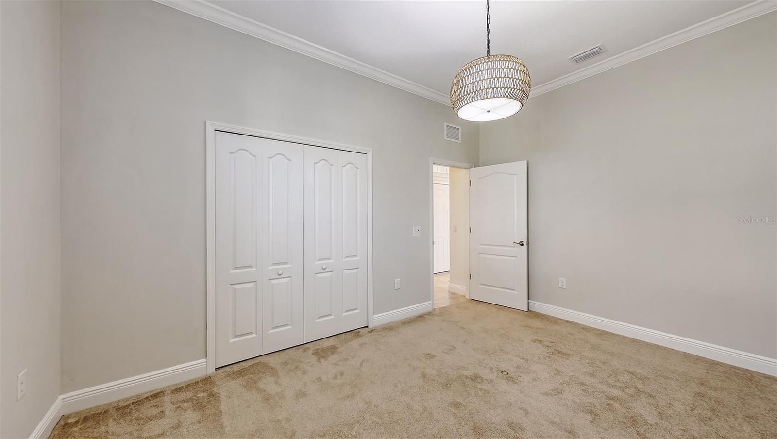 Image 45 of 89 For 14404 Stirling Drive