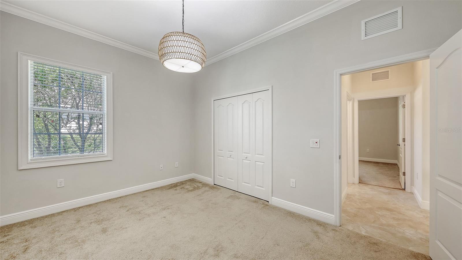 Image 46 of 89 For 14404 Stirling Drive