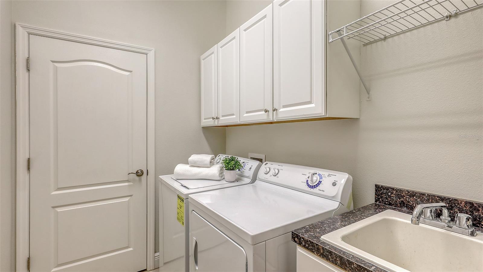 Image 47 of 89 For 14404 Stirling Drive