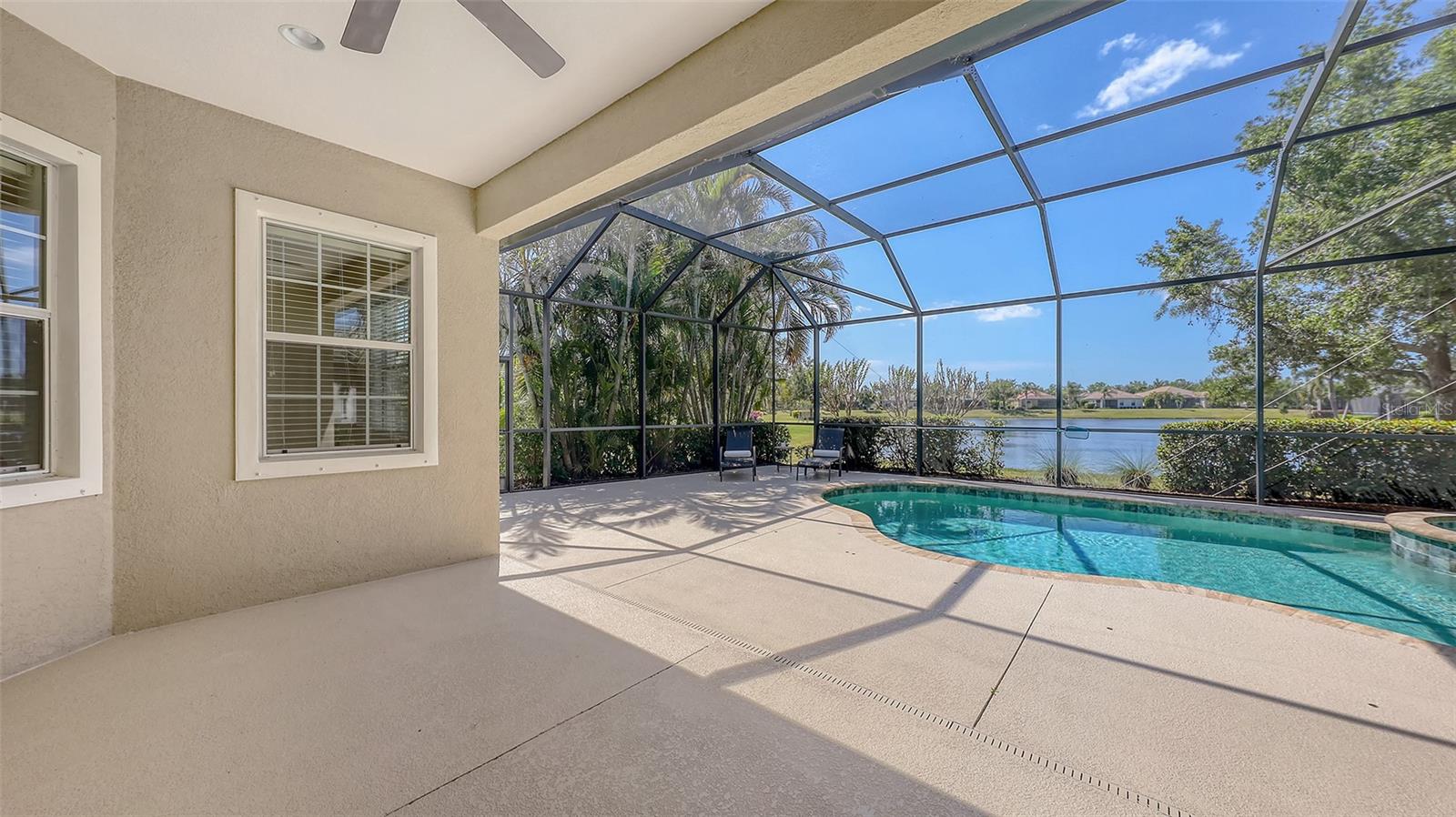 Image 48 of 89 For 14404 Stirling Drive