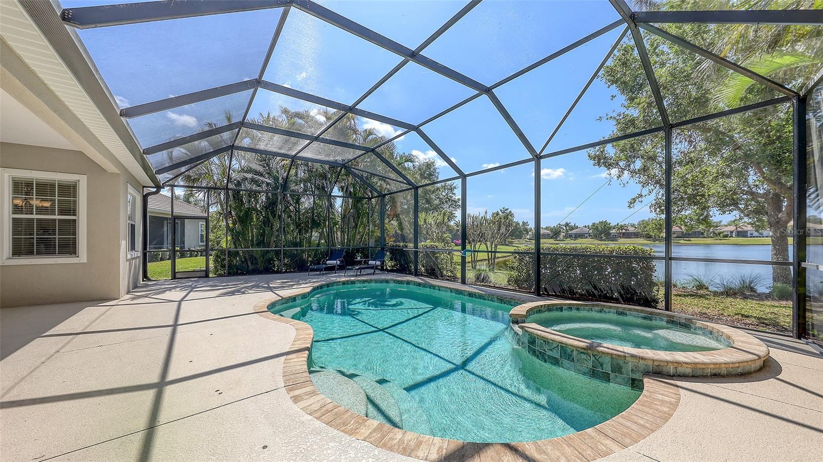 Image 49 of 89 For 14404 Stirling Drive