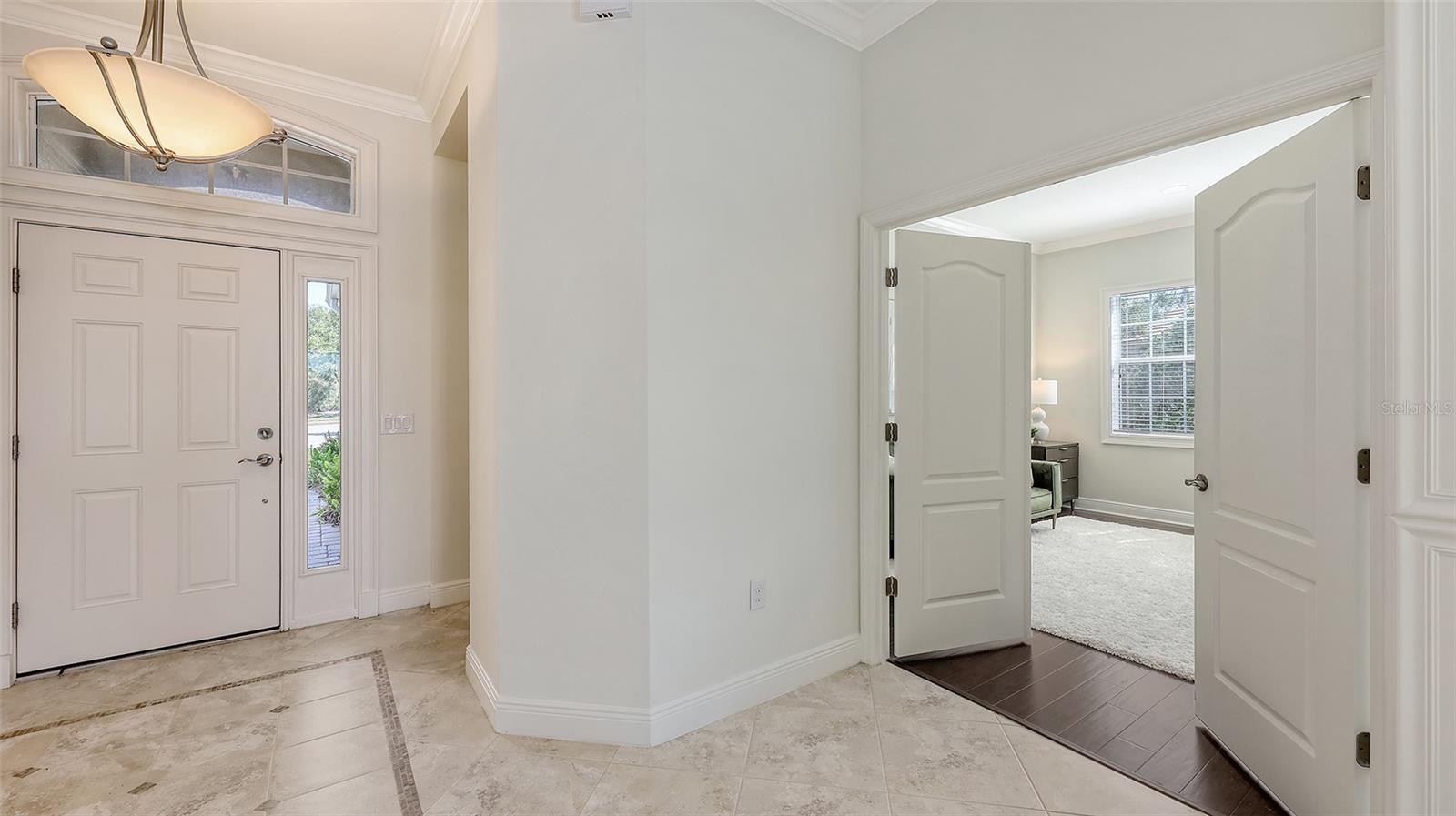 Image 5 of 89 For 14404 Stirling Drive