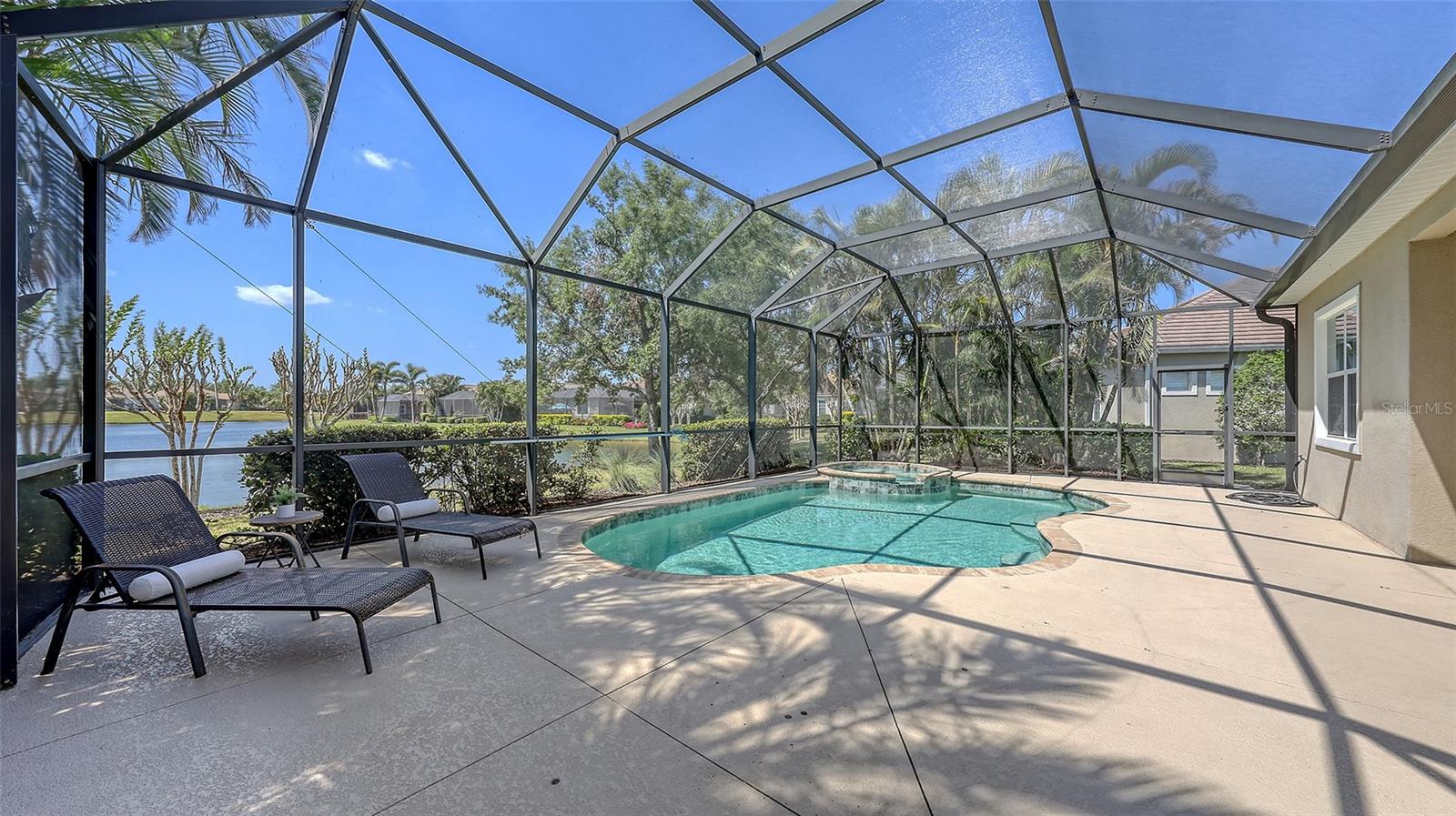 Image 51 of 89 For 14404 Stirling Drive