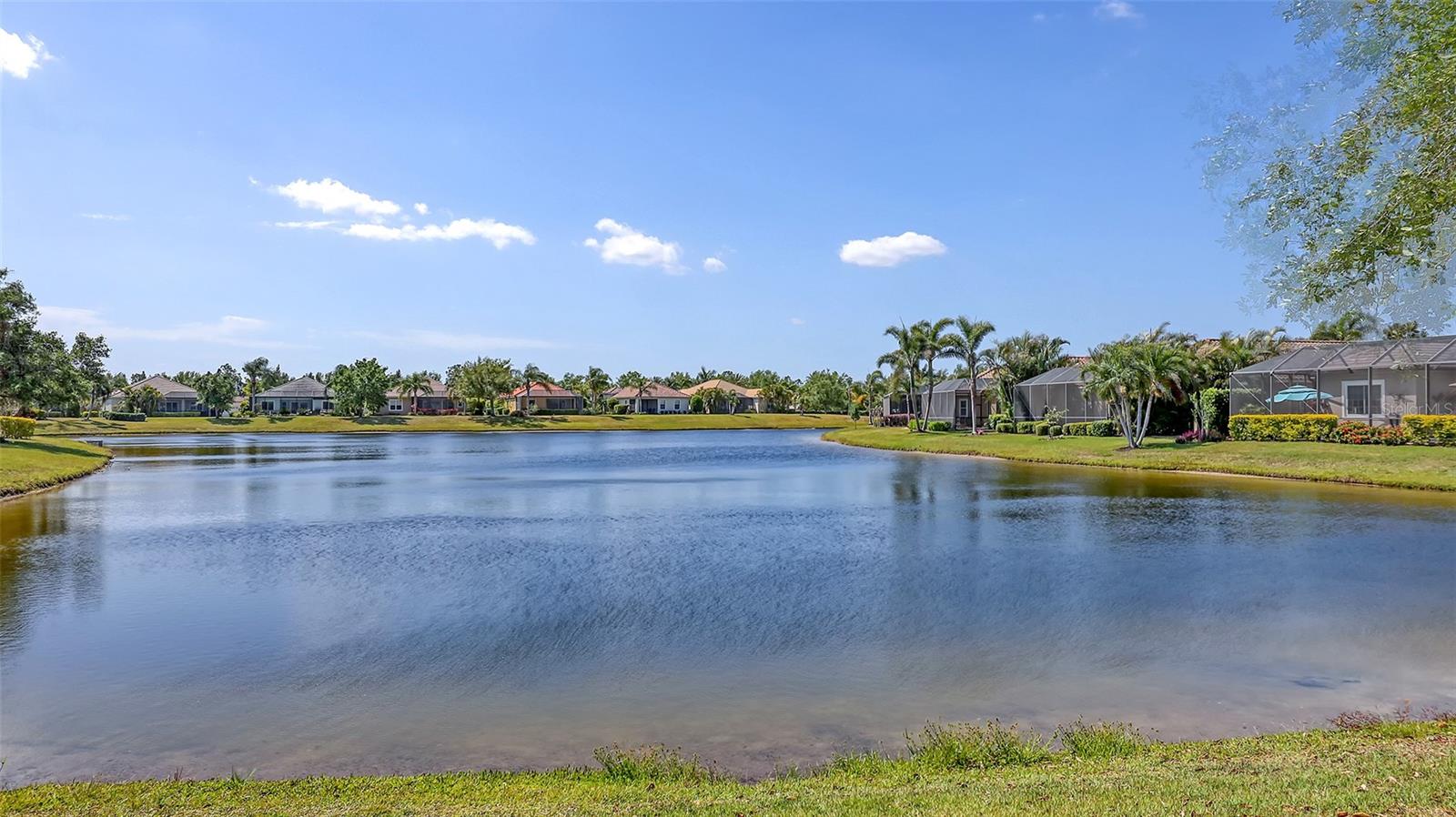 Image 53 of 89 For 14404 Stirling Drive