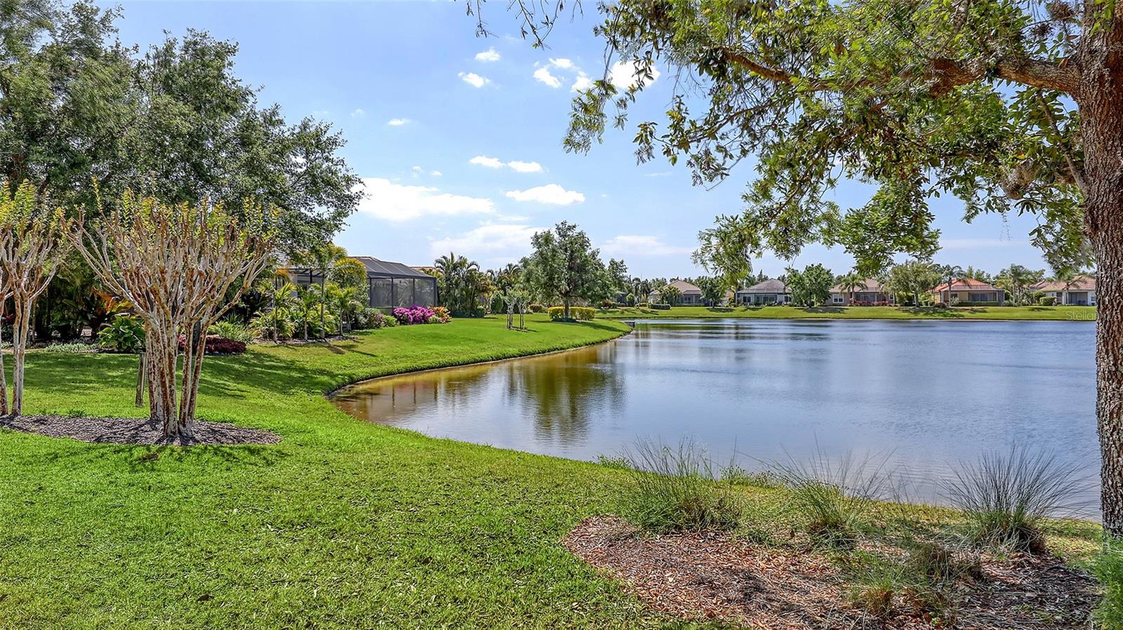 Image 54 of 89 For 14404 Stirling Drive