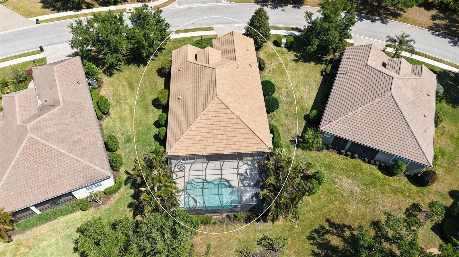 Image 55 of 89 For 14404 Stirling Drive