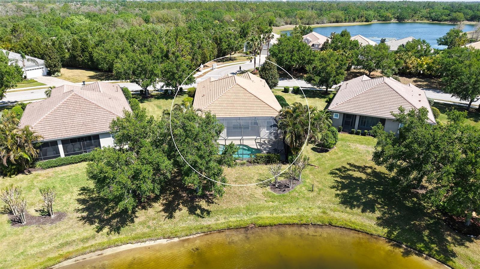 Image 56 of 89 For 14404 Stirling Drive