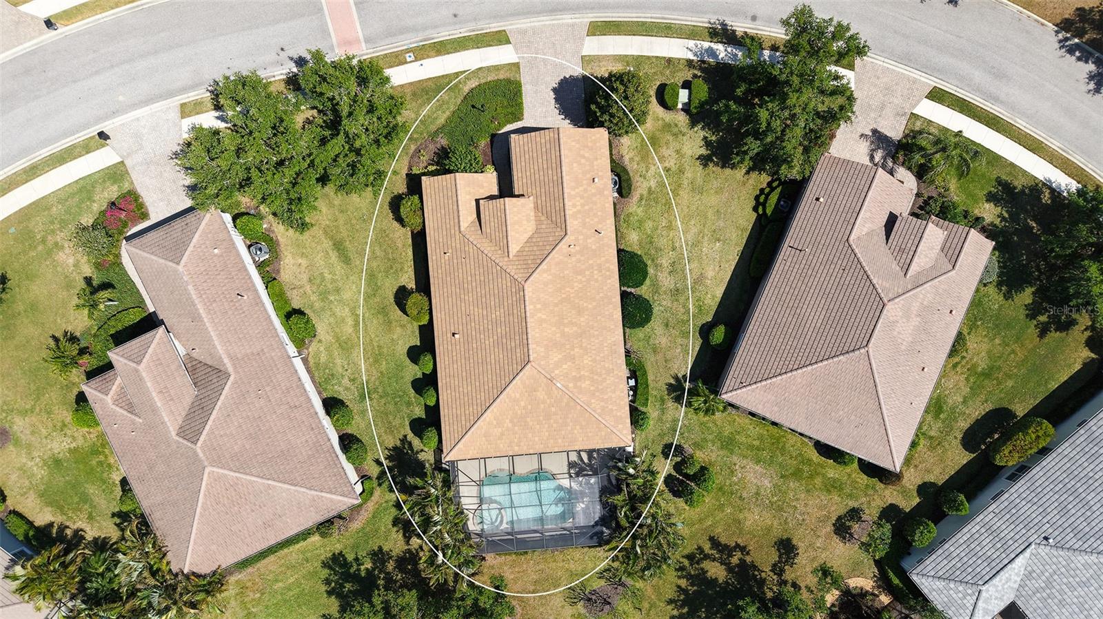 Image 57 of 89 For 14404 Stirling Drive