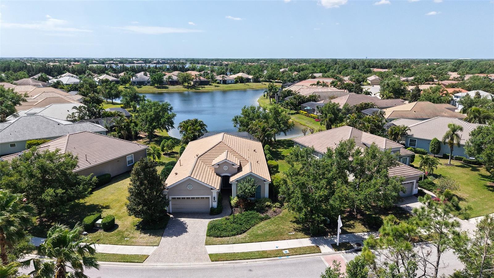 Image 58 of 89 For 14404 Stirling Drive