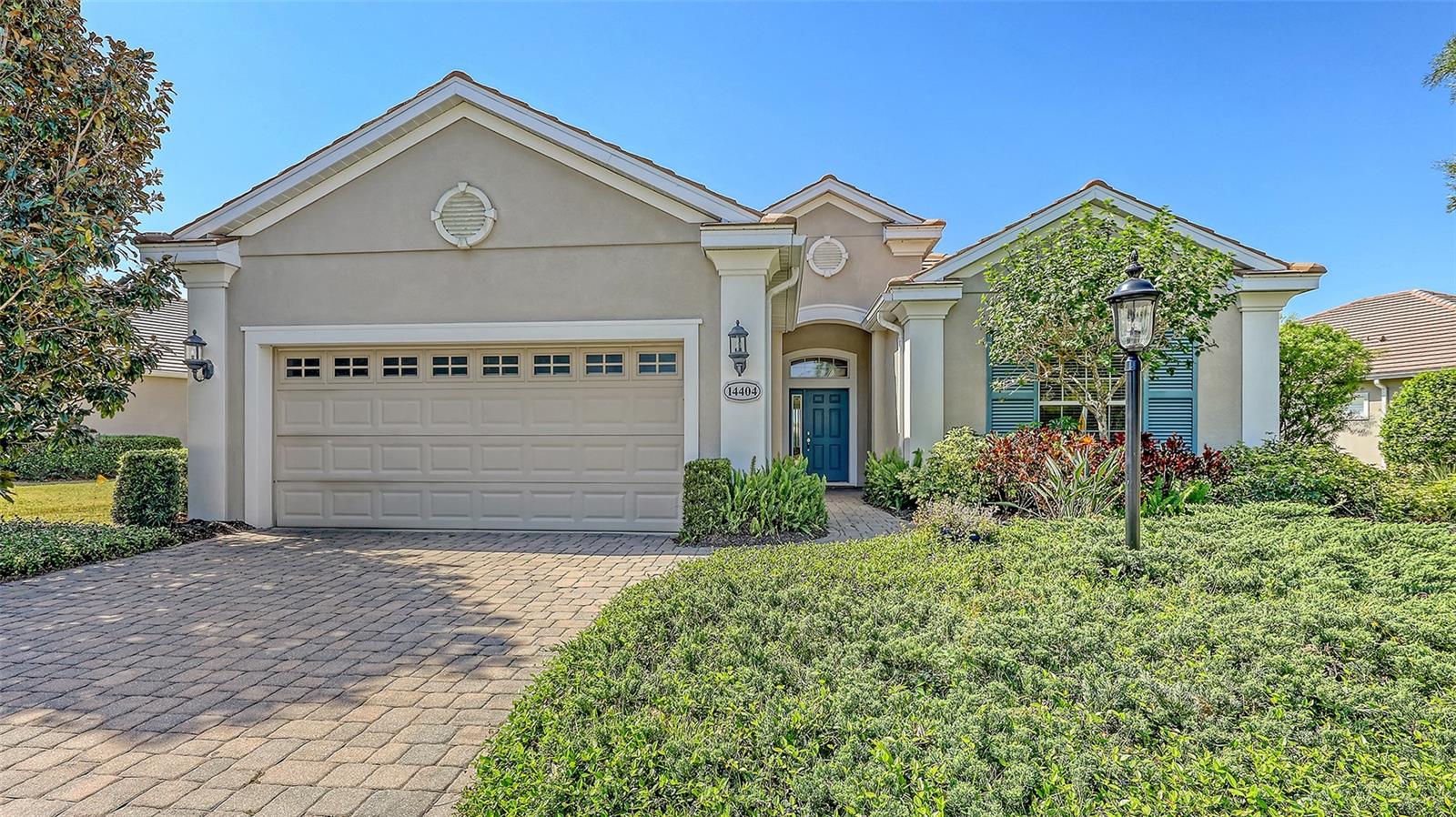 Image 59 of 89 For 14404 Stirling Drive