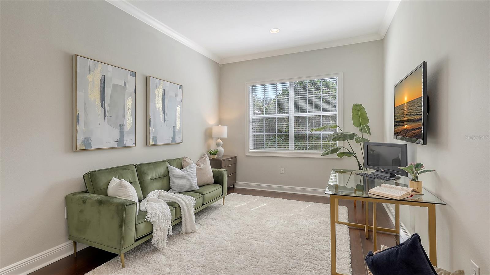Image 6 of 89 For 14404 Stirling Drive