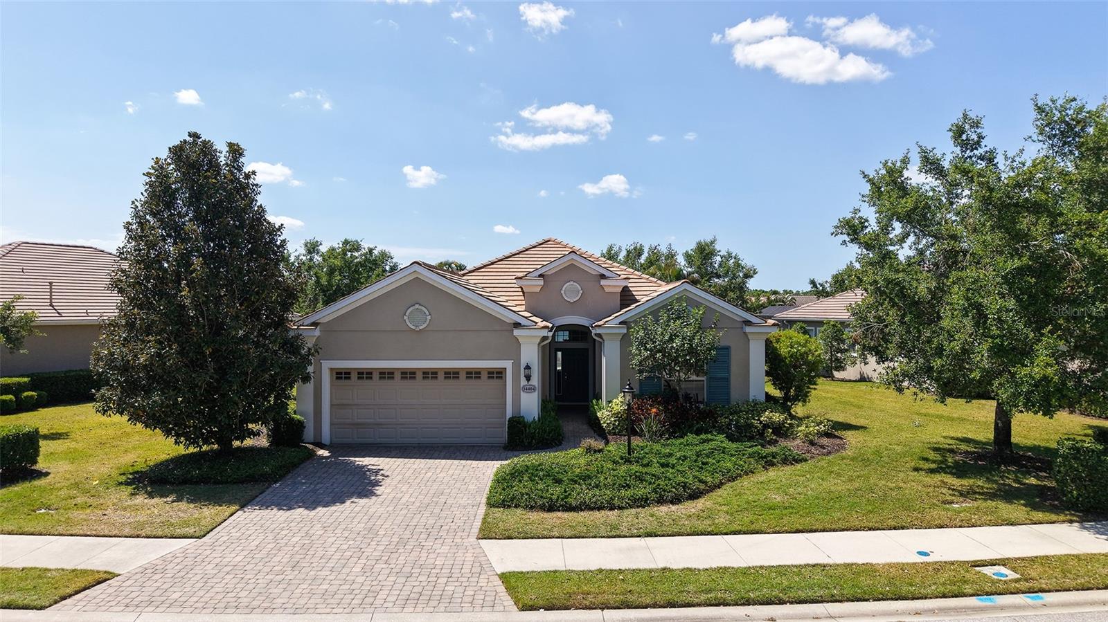 Image 60 of 89 For 14404 Stirling Drive