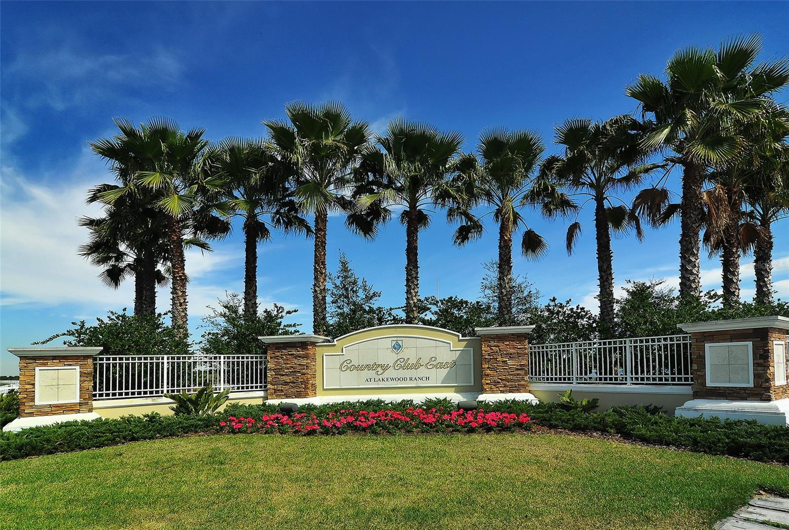Image 61 of 89 For 14404 Stirling Drive