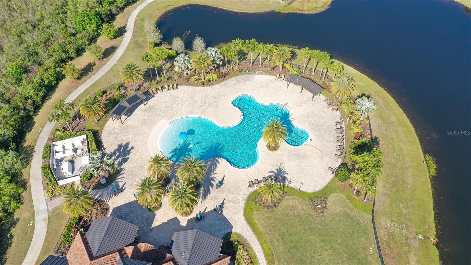 Image 65 of 89 For 14404 Stirling Drive