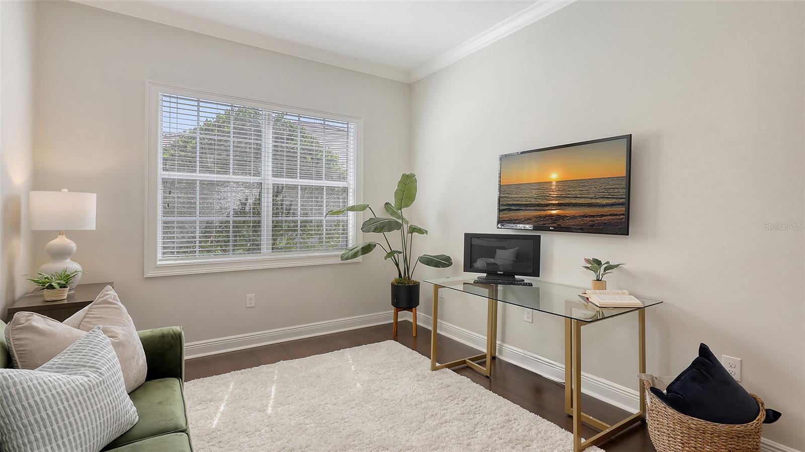 Image 7 of 89 For 14404 Stirling Drive