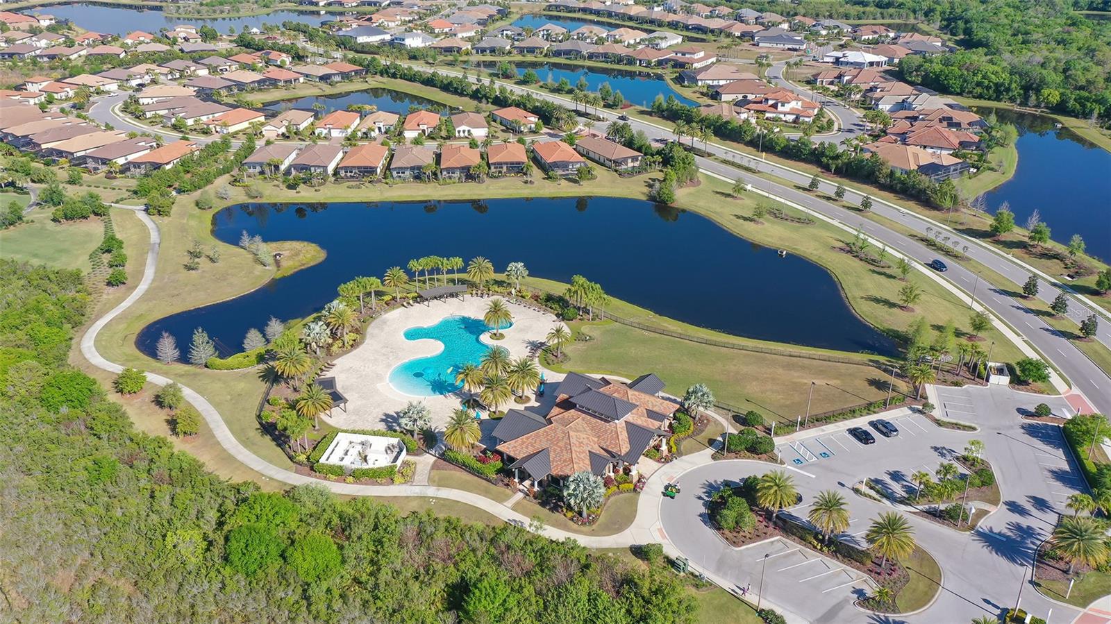 Image 74 of 89 For 14404 Stirling Drive
