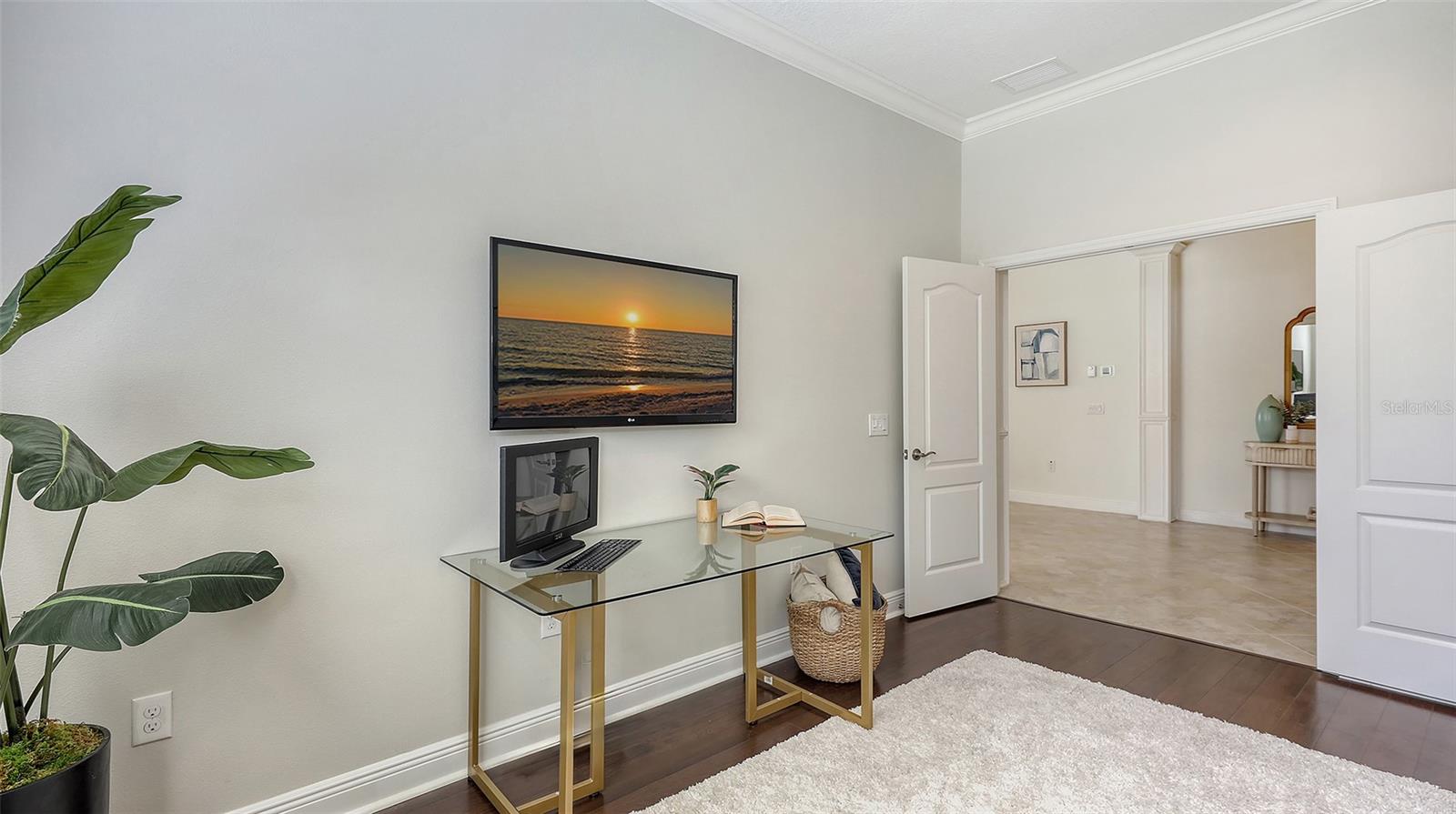 Image 8 of 89 For 14404 Stirling Drive