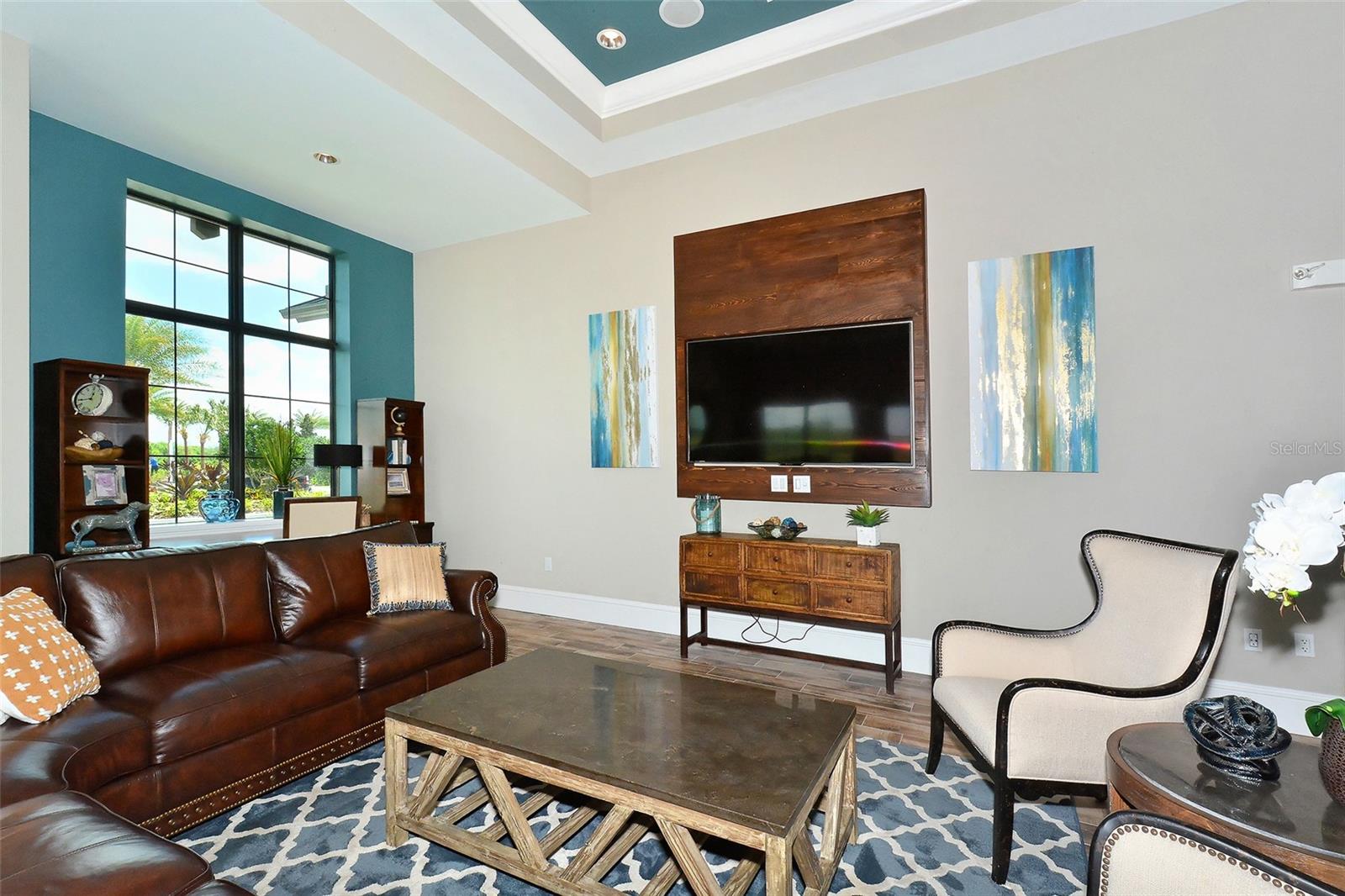 Image 81 of 89 For 14404 Stirling Drive