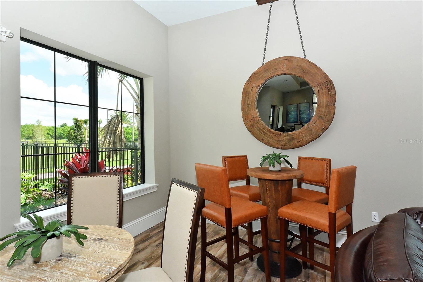 Image 82 of 89 For 14404 Stirling Drive