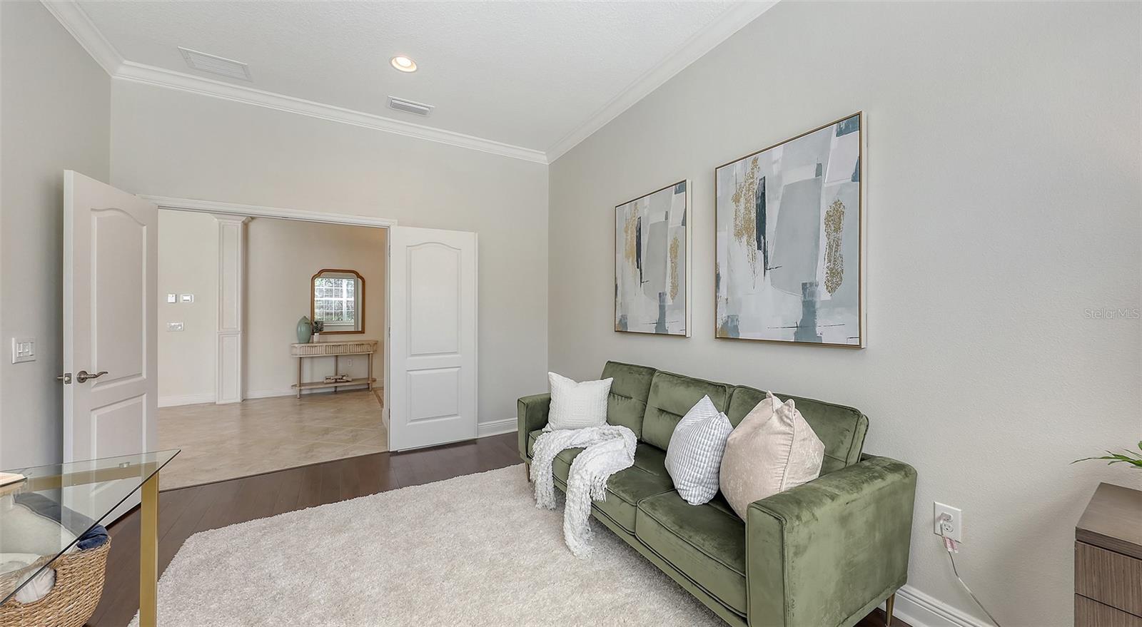 Image 9 of 89 For 14404 Stirling Drive