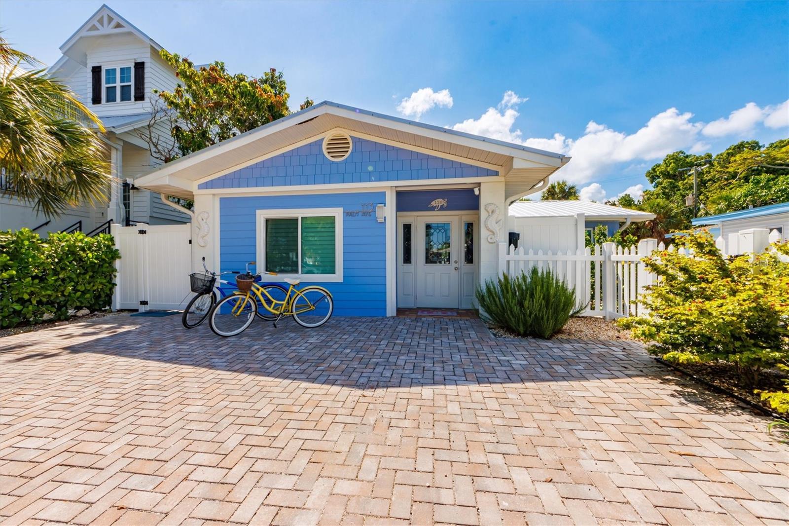 Details for 113 Palm Avenue, ANNA MARIA, FL 34216