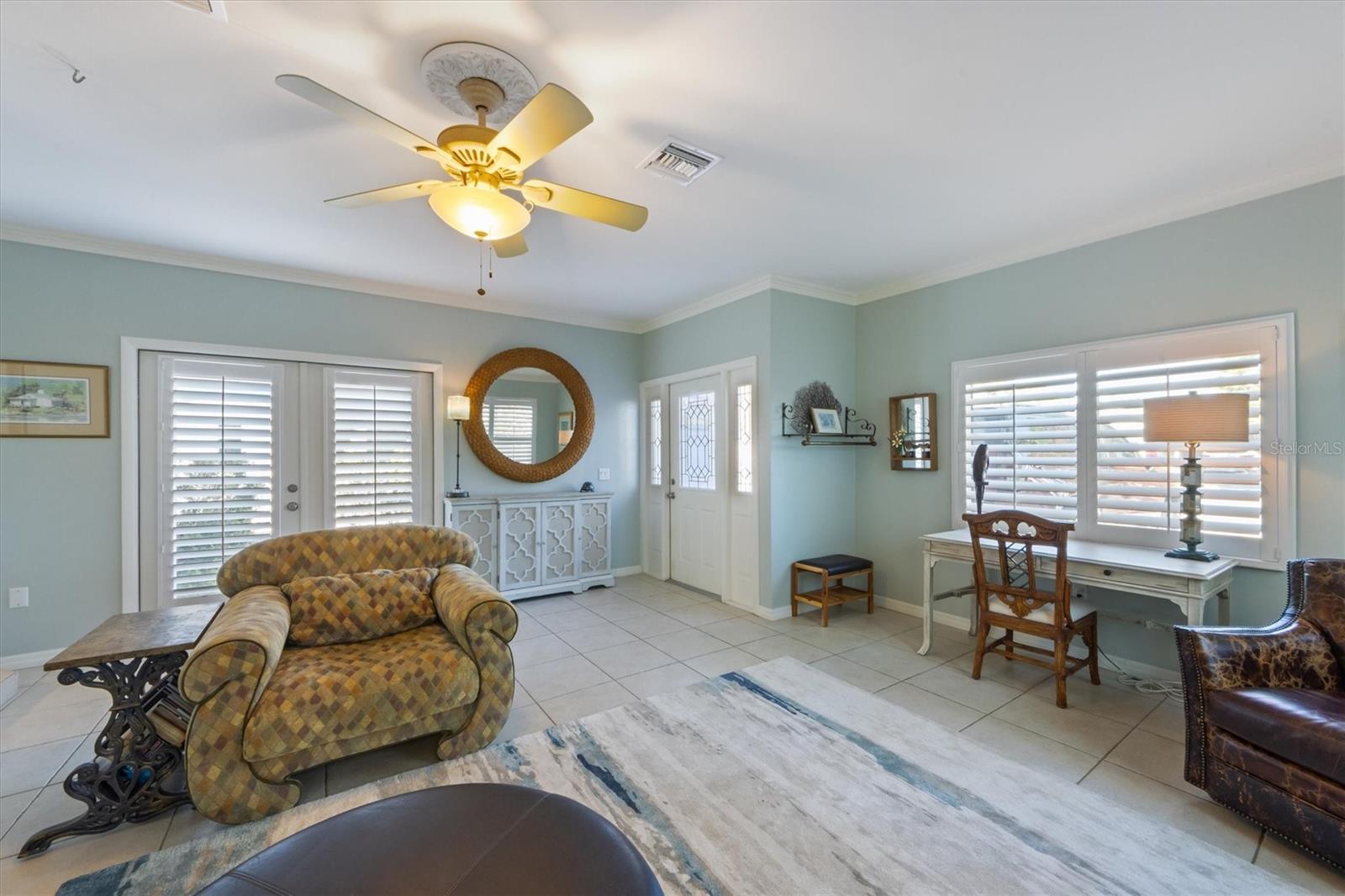 Image 31 of 49 For 113 Palm Avenue