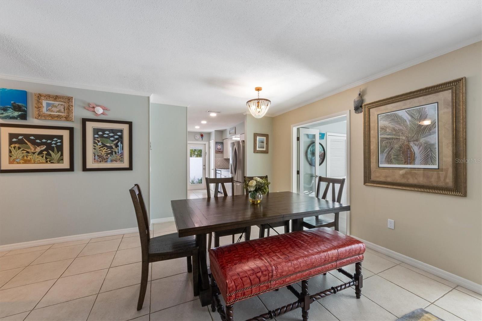Image 43 of 49 For 113 Palm Avenue