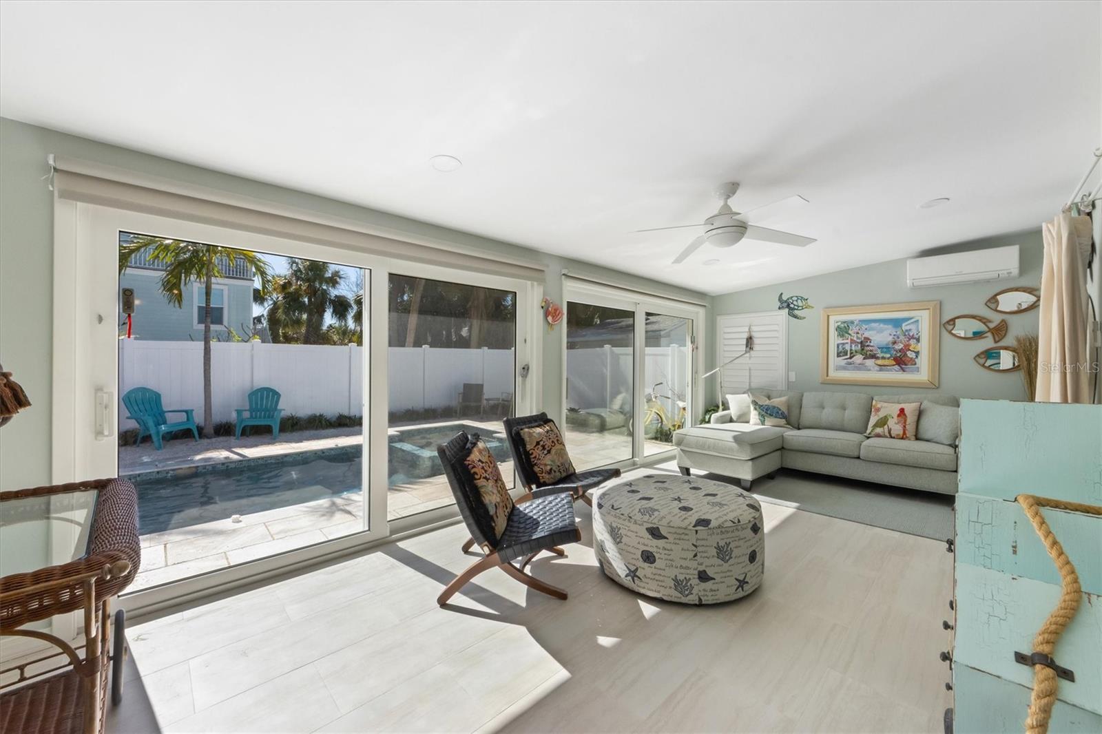 Image 46 of 49 For 113 Palm Avenue