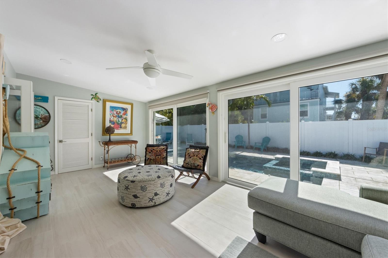 Image 47 of 49 For 113 Palm Avenue