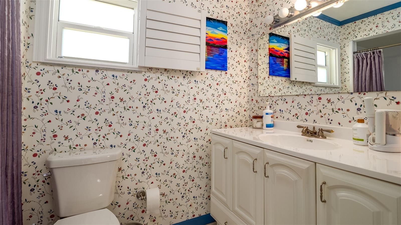 Image 30 of 40 For 1770 Lake Place 1770d