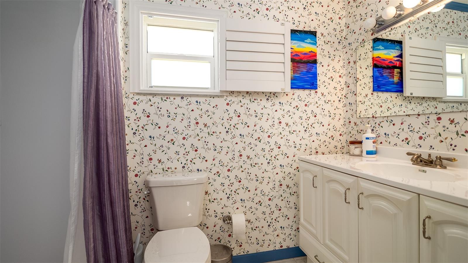 Image 31 of 40 For 1770 Lake Place 1770d