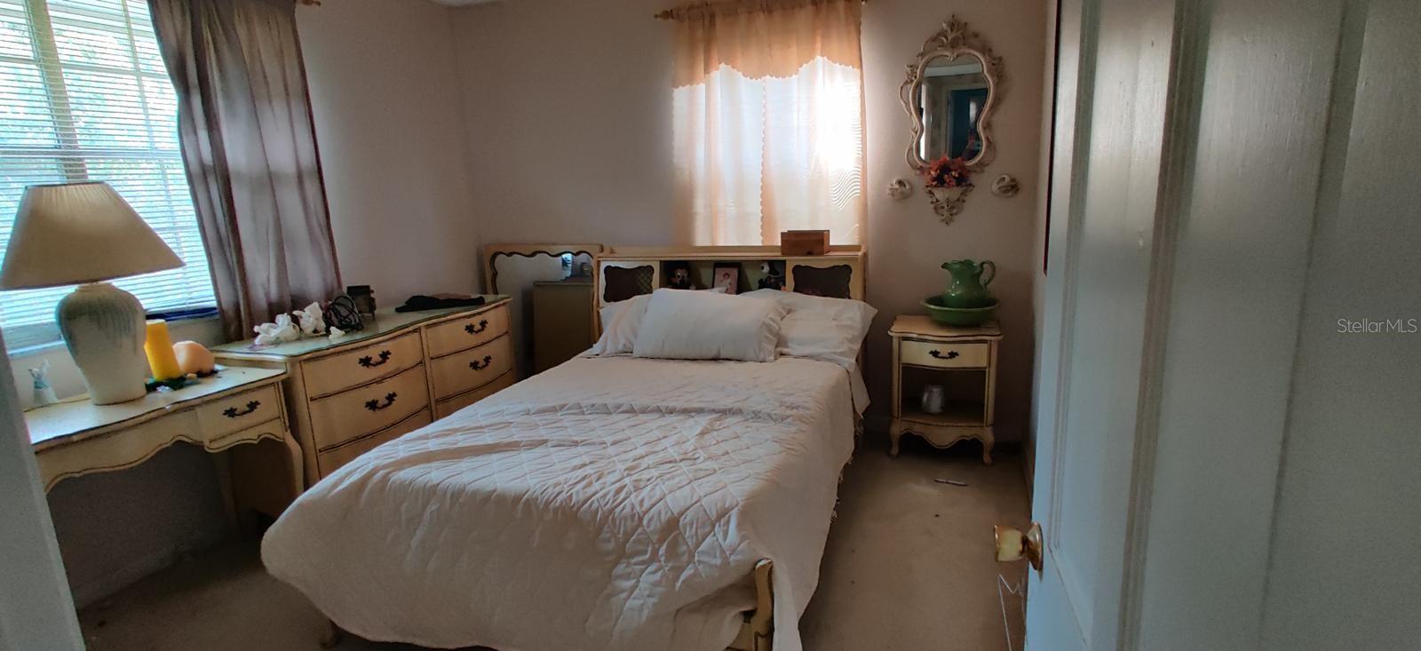 Image 2 of 8 For Address Not Provided