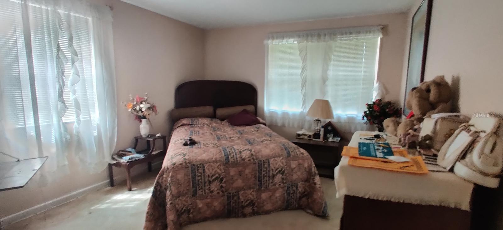 Image 3 of 8 For Address Not Provided