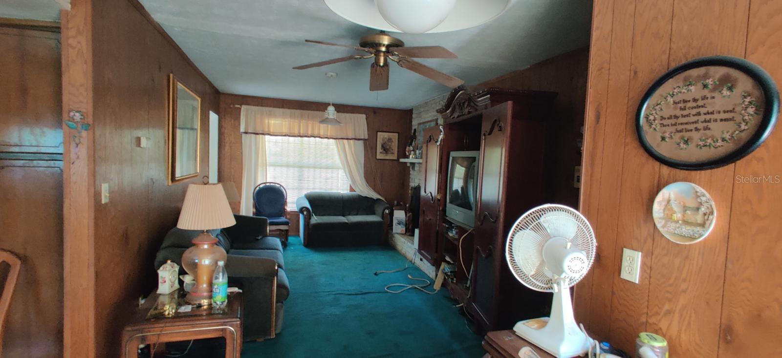 Image 4 of 8 For Address Not Provided