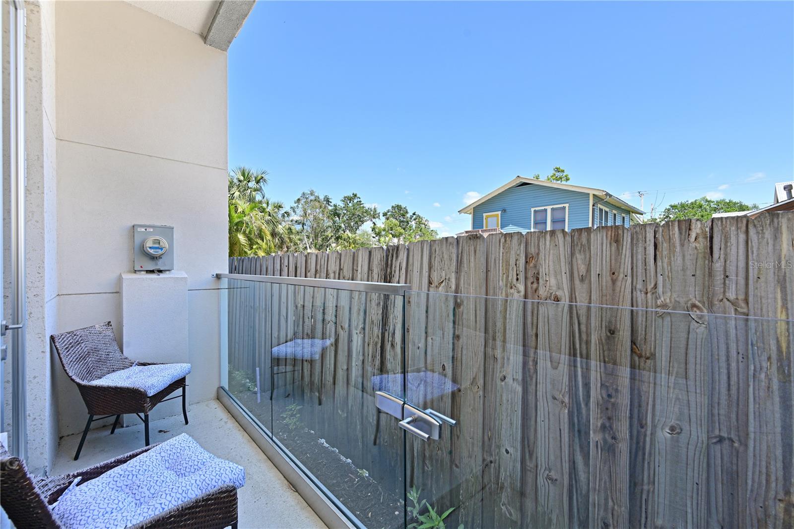 Image 18 of 45 For 221 Cosmopolitan Court