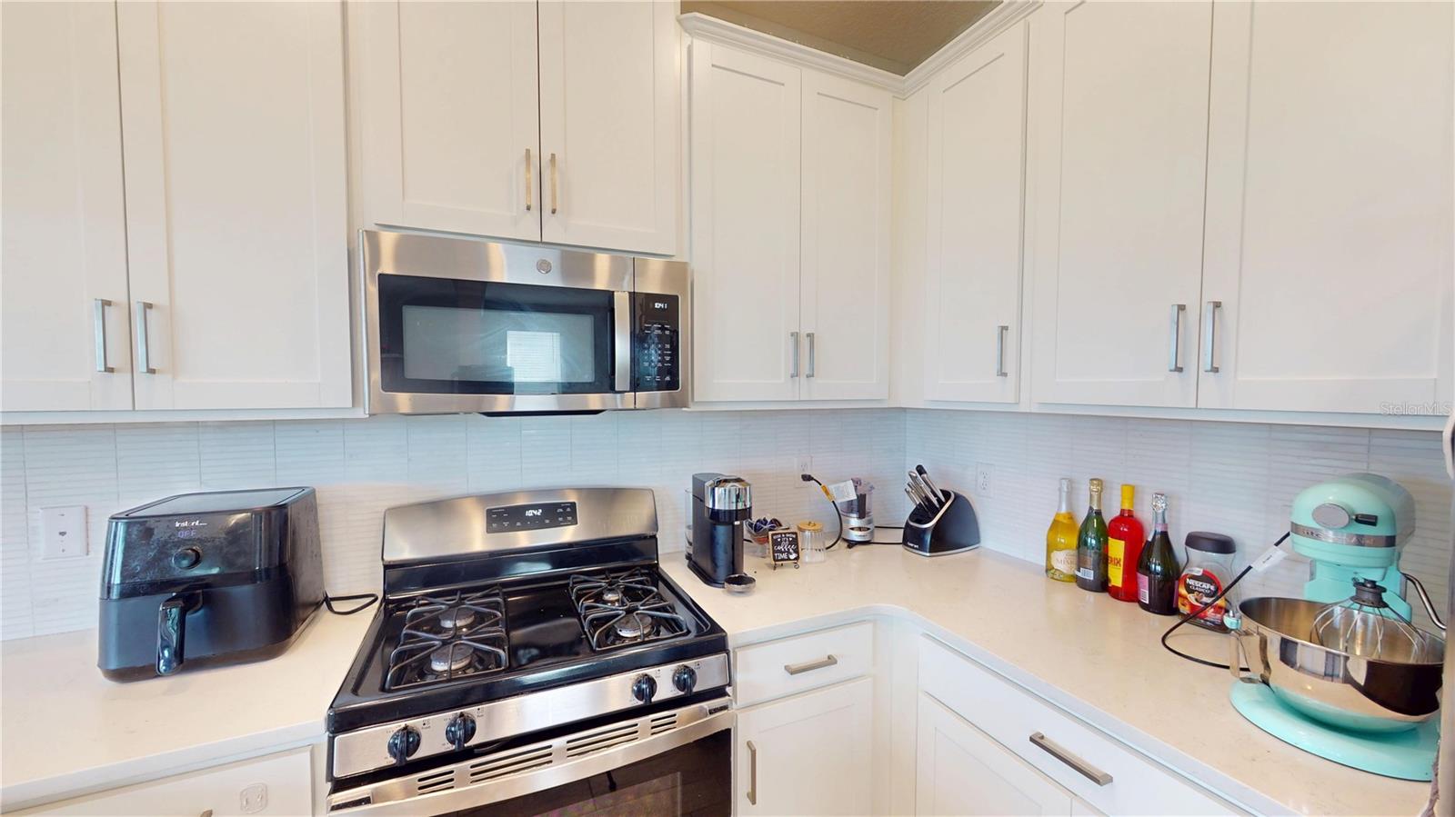 Image 10 of 44 For 9024 Tequila Sunrise Drive
